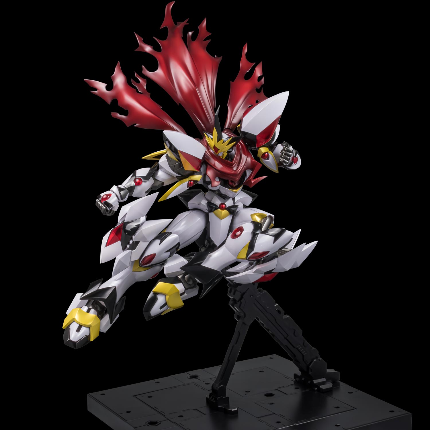 RIOBOT LIOH RIOBOT LIOH